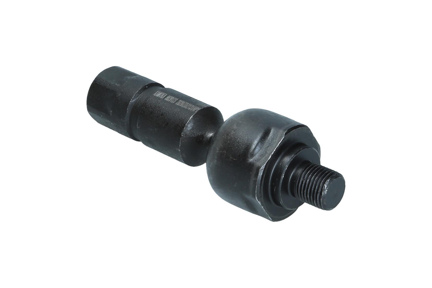 KAMOKA KAO9020123 Axiális csukló, belső összekötő, vezetőkar kormányzáshoz