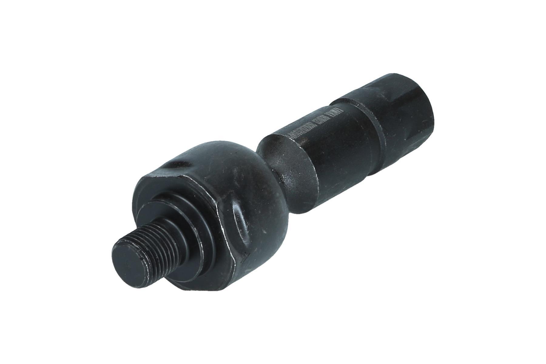 KAMOKA KAO9020123 Axiális csukló, belső összekötő, vezetőkar kormányzáshoz