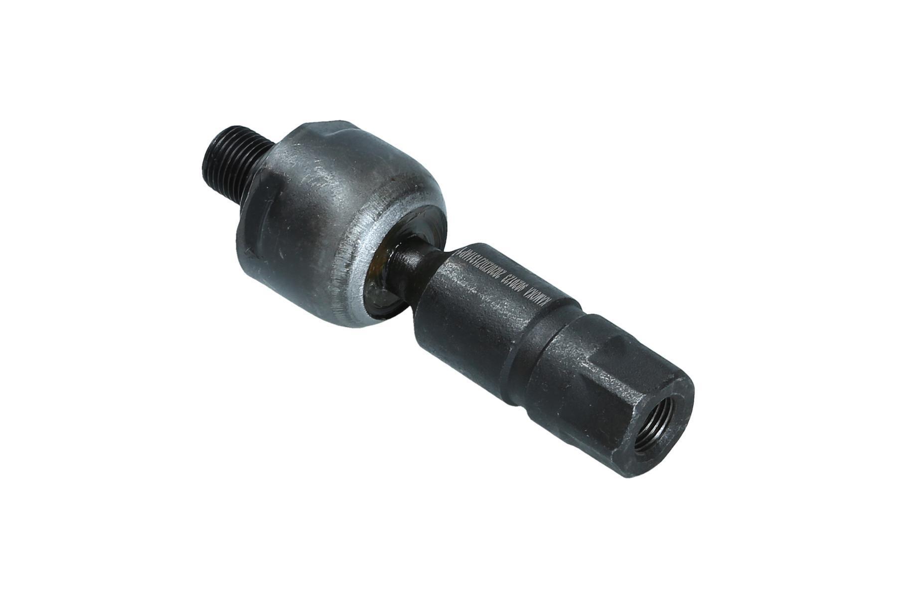 KAMOKA KAO9020123 Axiális csukló, belső összekötő, vezetőkar kormányzáshoz