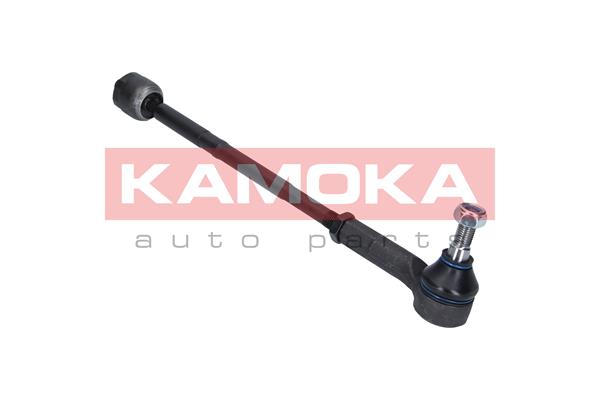 KAMOKA KAO9020146 Axiális csukló, belső összekötő, vezetőkar kormányzáshoz
