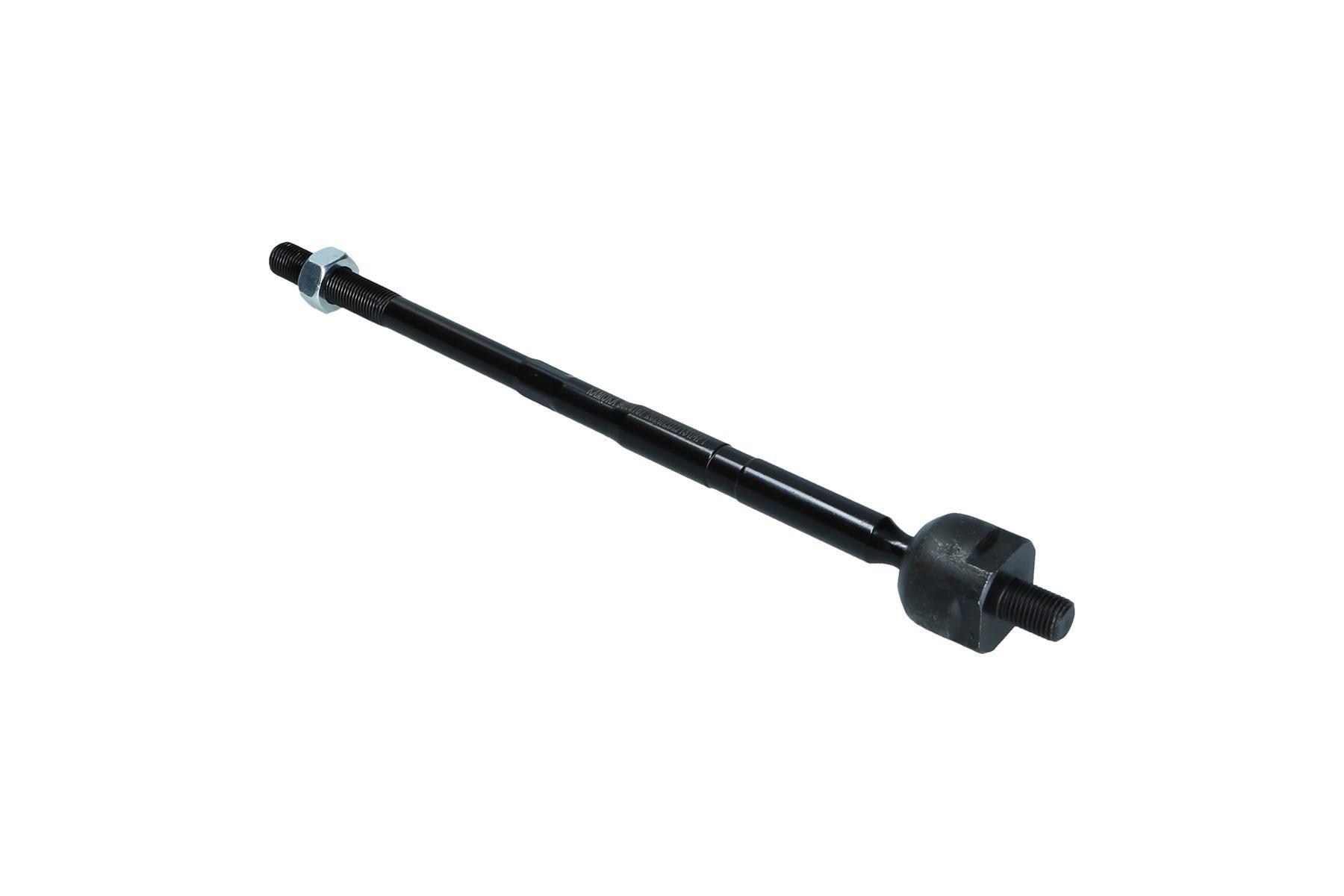 KAMOKA KAO9020167 Axiális csukló, belső összekötő, vezetőkar kormányzáshoz