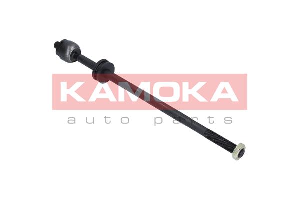 KAMOKA  Axiális csukló, belső összekötő, vezetőkar kormányzáshoz