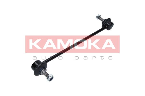 KAMOKA KAO9030013 Stabilizátor összekötő, stabkar, stabrúd, stabpálca