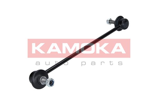 KAMOKA KAO9030013 Stabilizátor összekötő, stabkar, stabrúd, stabpálca