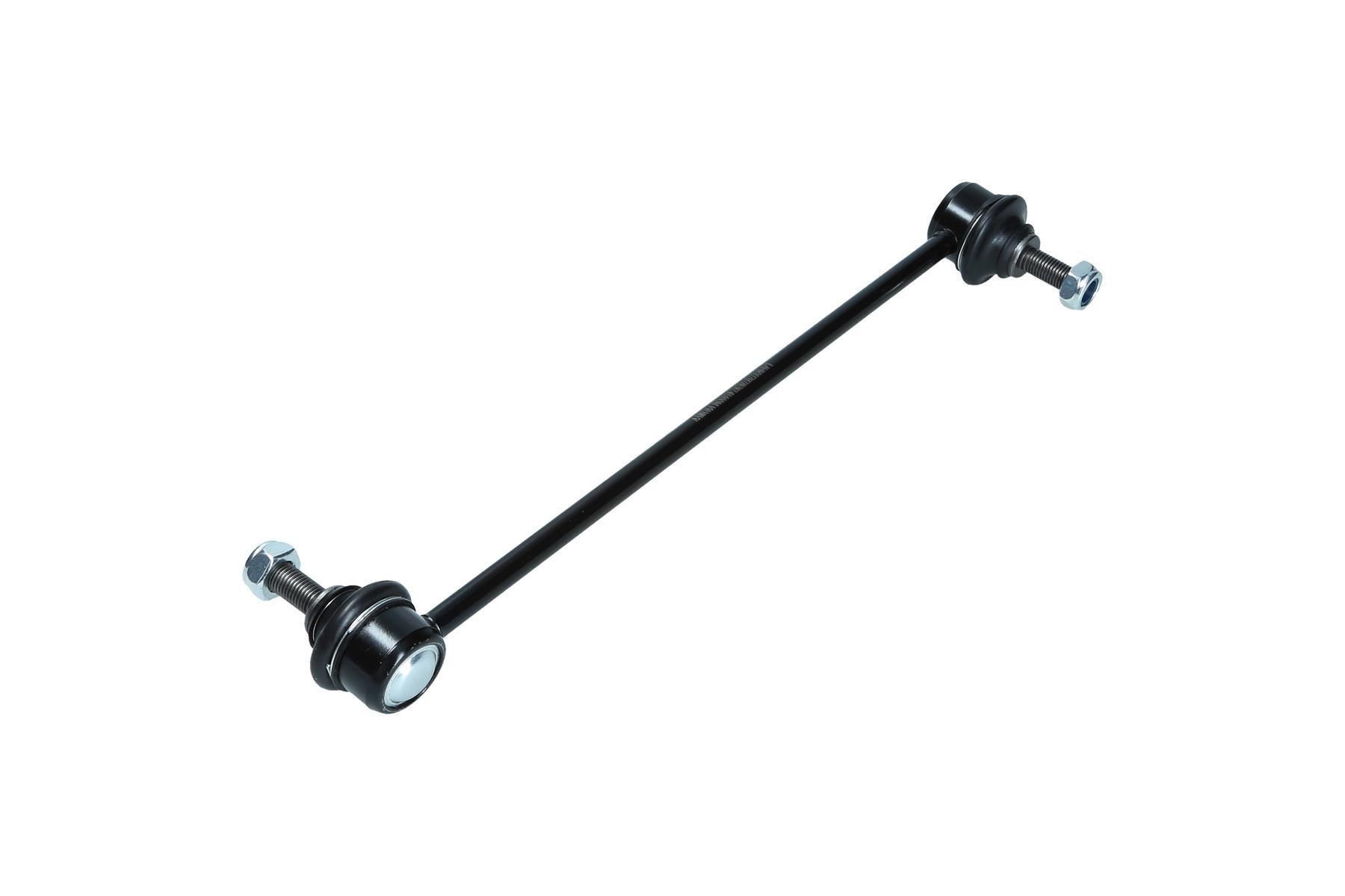 KAMOKA  Stabilizátor összekötő, stabkar, stabrúd, stabpálca