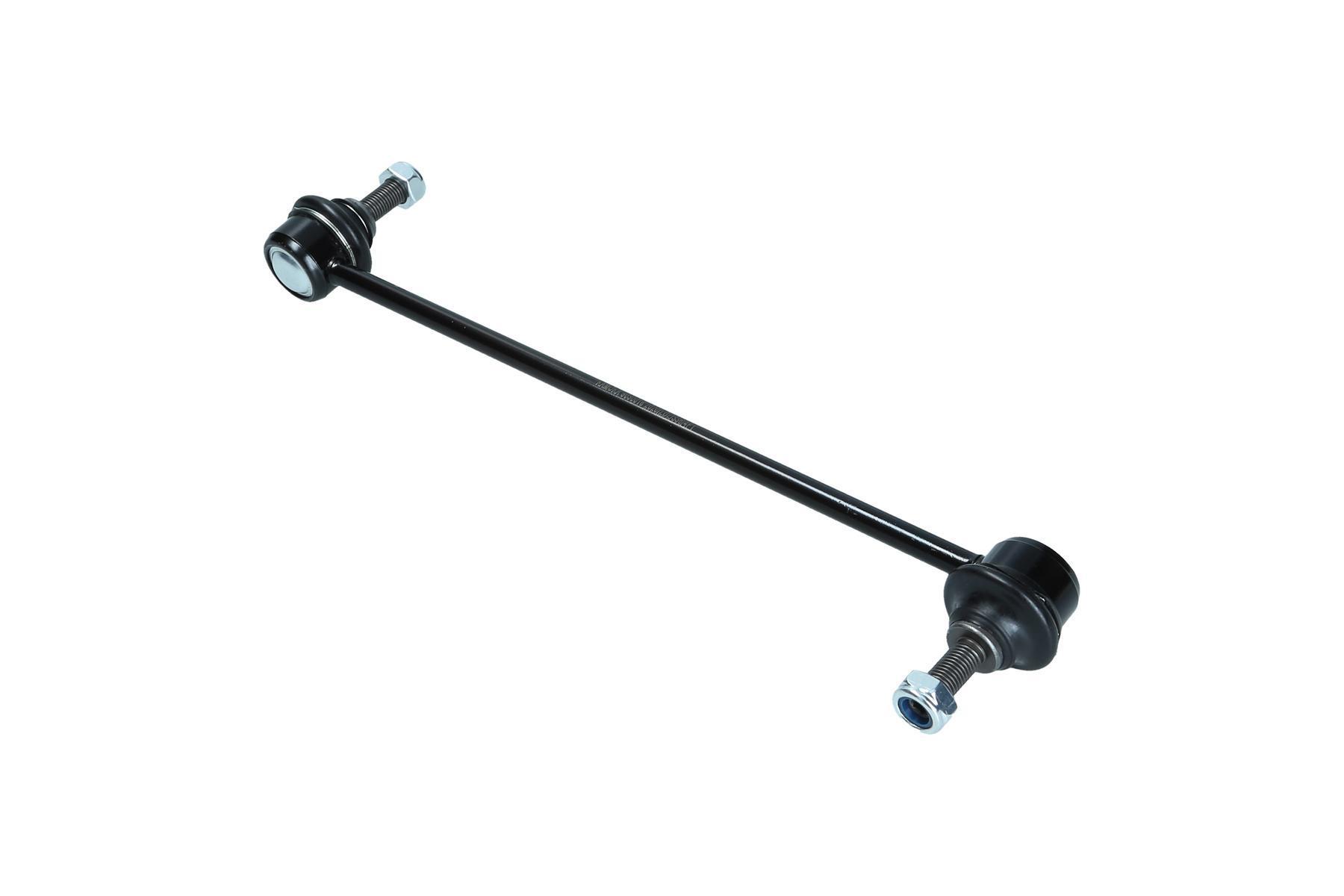 KAMOKA  Stabilizátor összekötő, stabkar, stabrúd, stabpálca