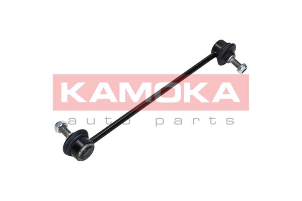 KAMOKA KAO9030019 Stabilizátor összekötő, stabkar, stabrúd, stabpálca