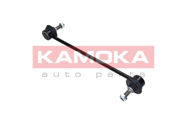 KAMOKA KAO9030019 Stabilizátor összekötő, stabkar, stabrúd, stabpálca