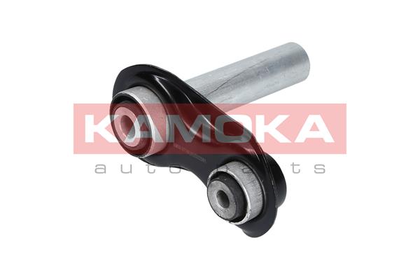 KAMOKA KAO9030046 Stabilizátor összekötő, stabkar, stabrúd, stabpálca