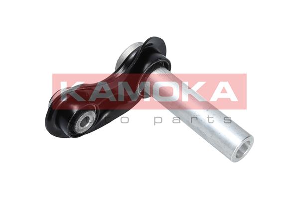 KAMOKA KAO9030046 Stabilizátor összekötő, stabkar, stabrúd, stabpálca