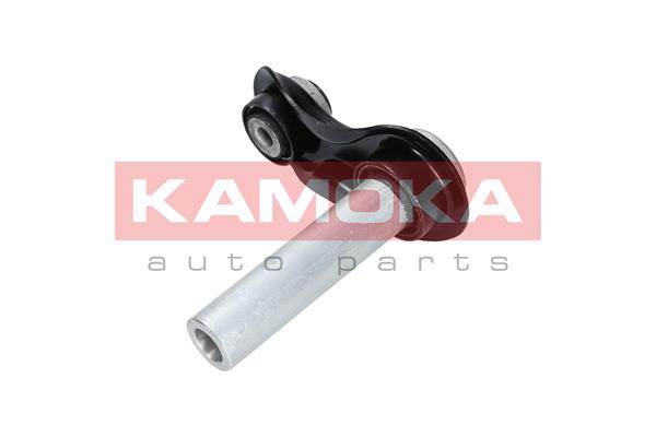 KAMOKA KAO9030046 Stabilizátor összekötő, stabkar, stabrúd, stabpálca