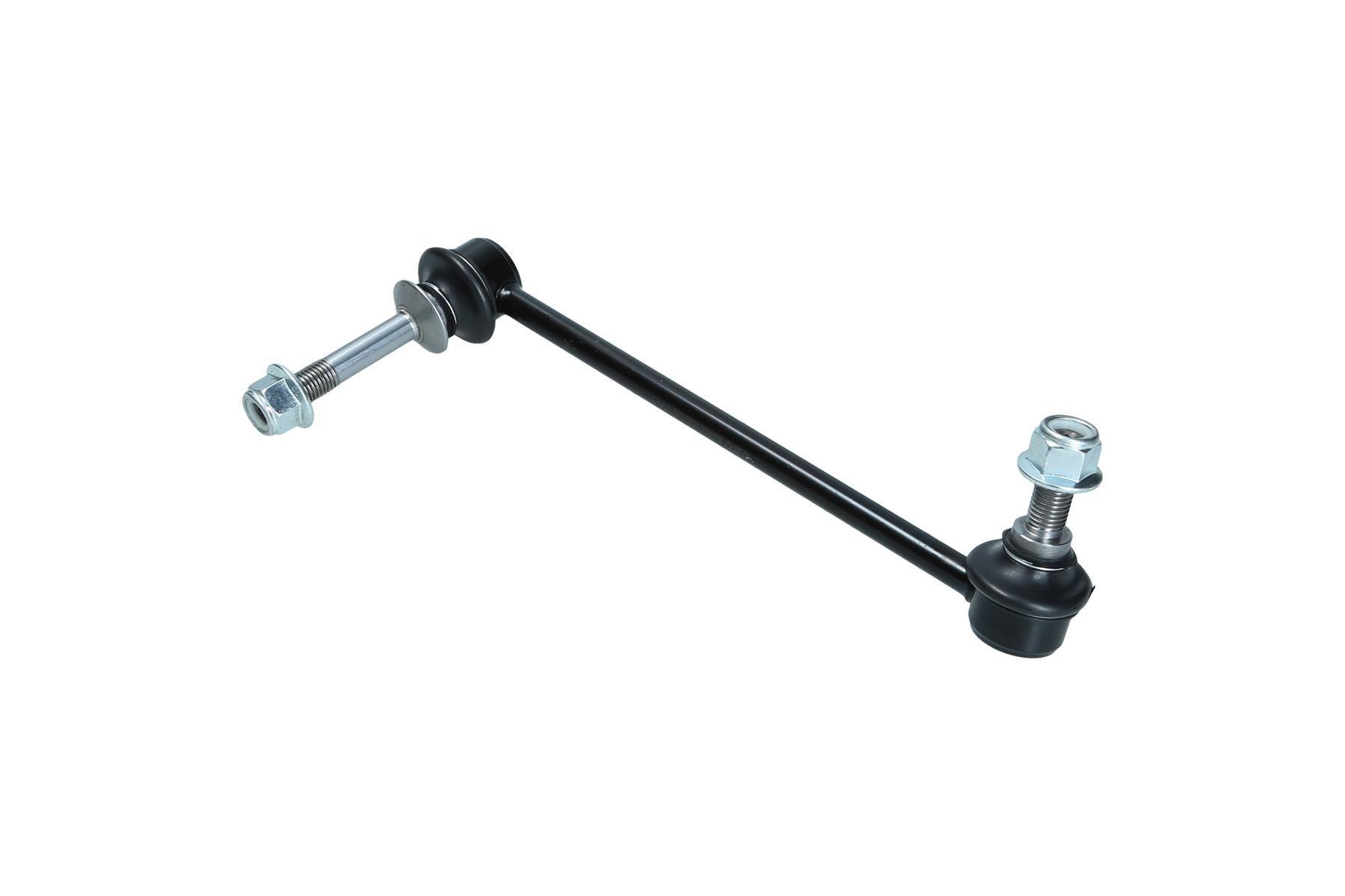KAMOKA KAO9030052 Stabilizátor összekötő, stabkar, stabrúd, stabpálca