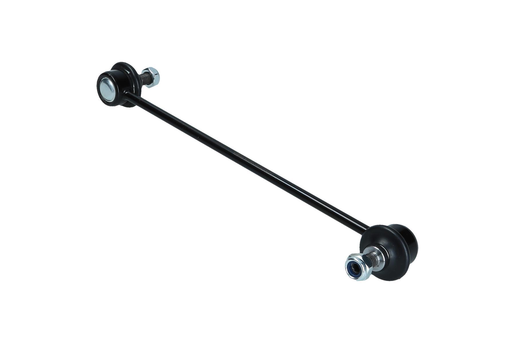 KAMOKA KAO9030069 Stabilizátor összekötő, stabkar, stabrúd, stabpálca