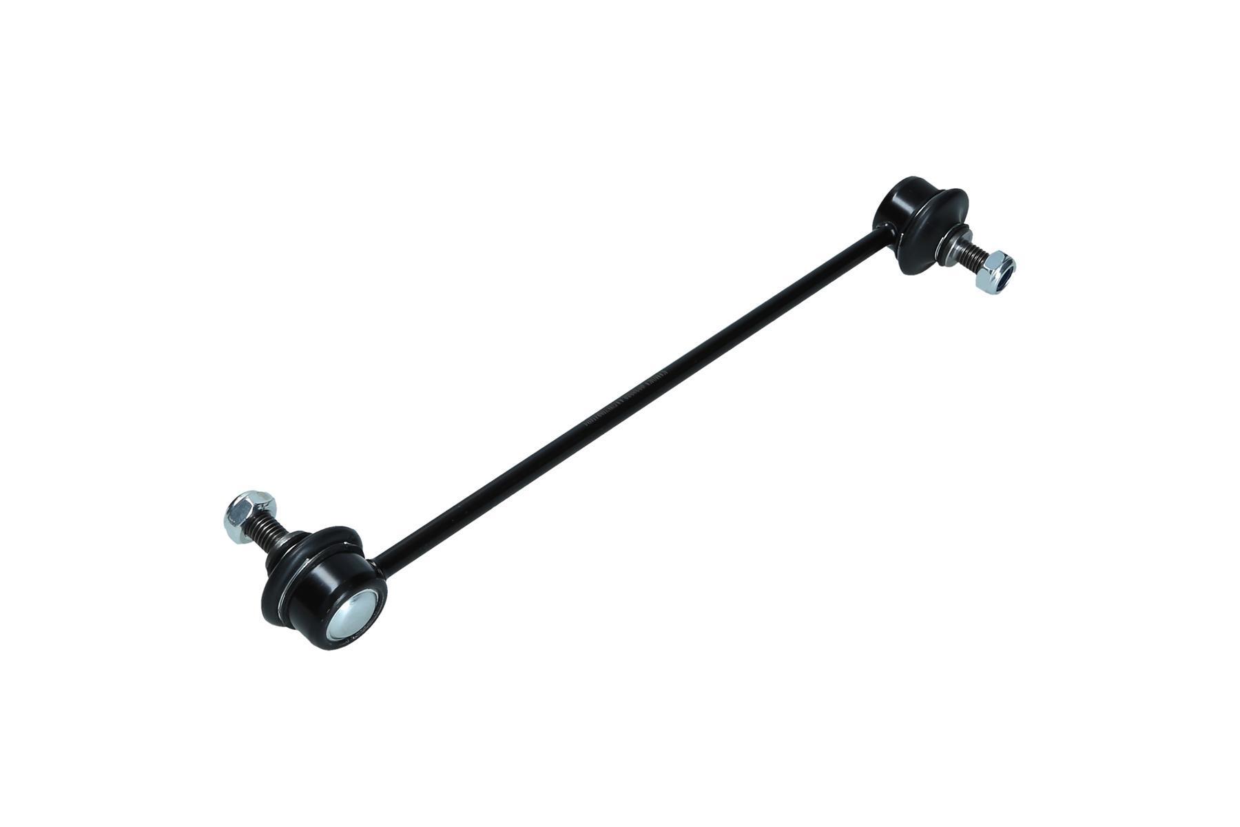 KAMOKA KAO9030069 Stabilizátor összekötő, stabkar, stabrúd, stabpálca