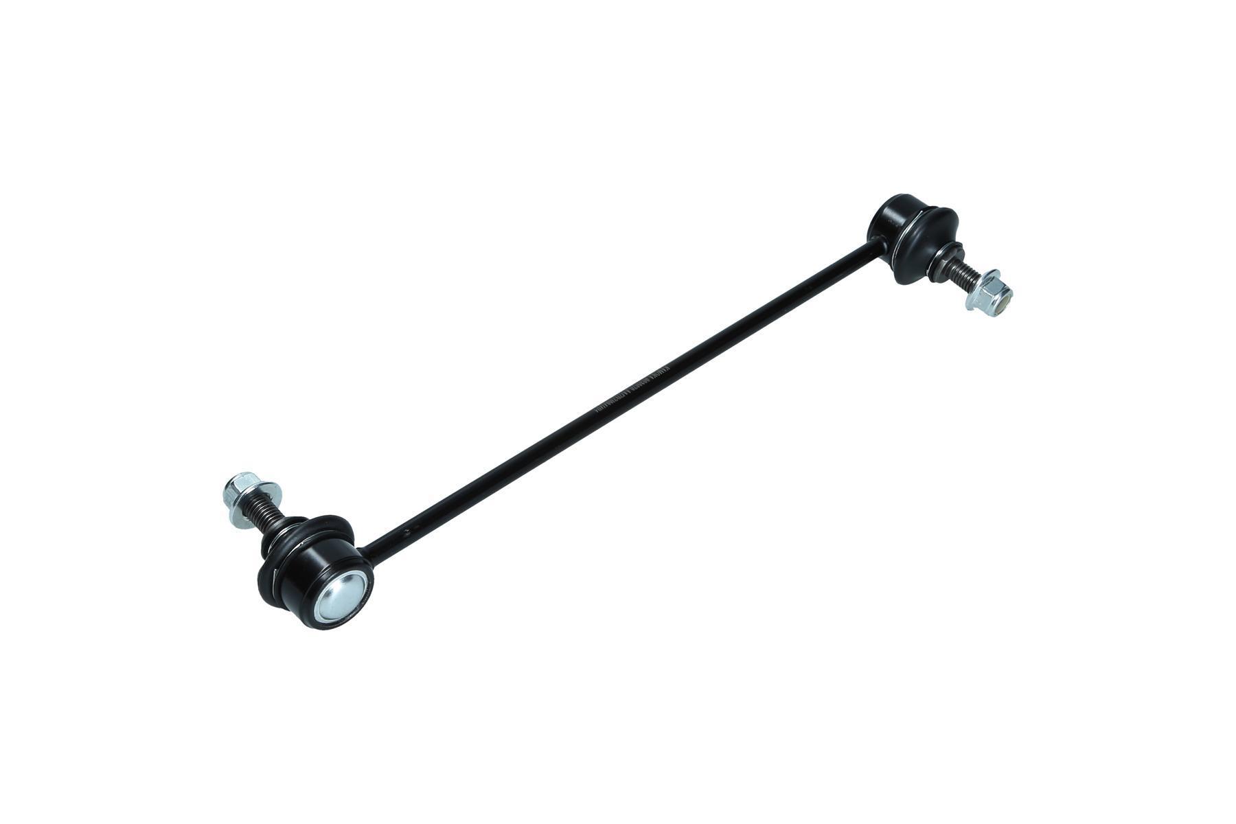 KAMOKA KAO9030070 Stabilizátor összekötő, stabkar, stabrúd, stabpálca