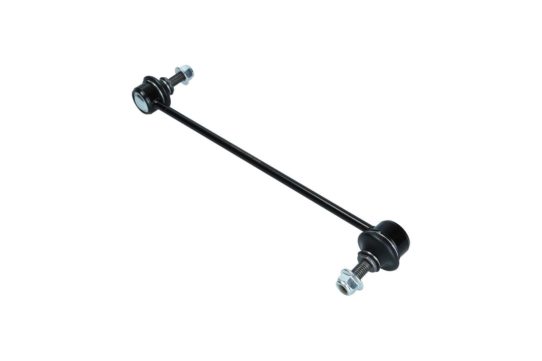 KAMOKA KAO9030070 Stabilizátor összekötő, stabkar, stabrúd, stabpálca