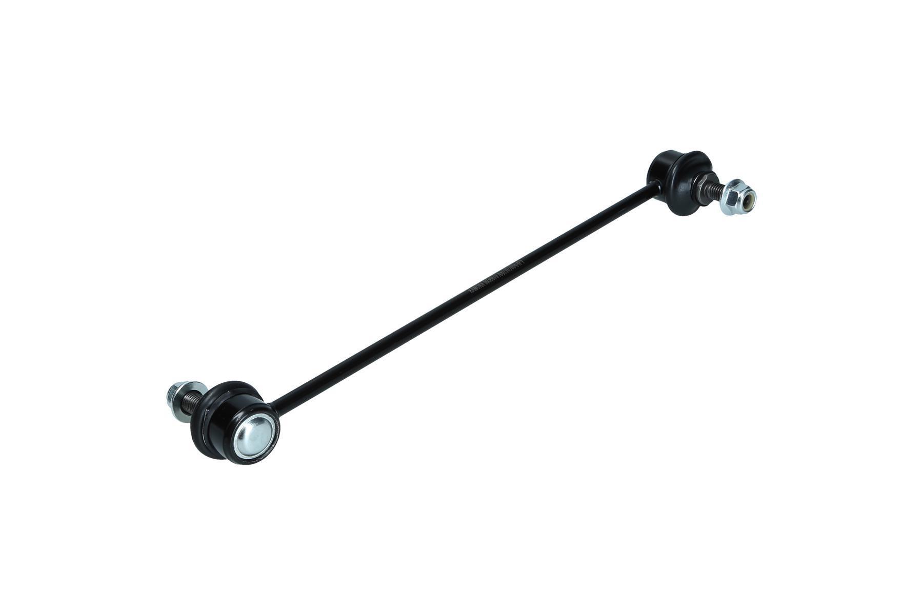 KAMOKA KAO9030070 Stabilizátor összekötő, stabkar, stabrúd, stabpálca
