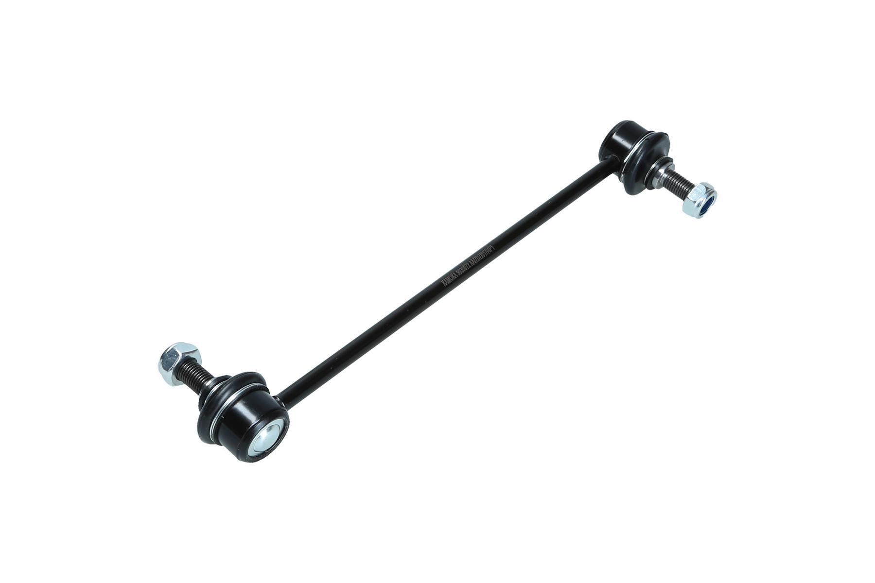 KAMOKA KAO9030072 Stabilizátor összekötő, stabkar, stabrúd, stabpálca