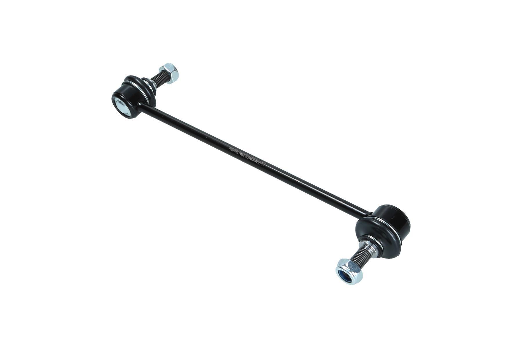 KAMOKA KAO9030072 Stabilizátor összekötő, stabkar, stabrúd, stabpálca