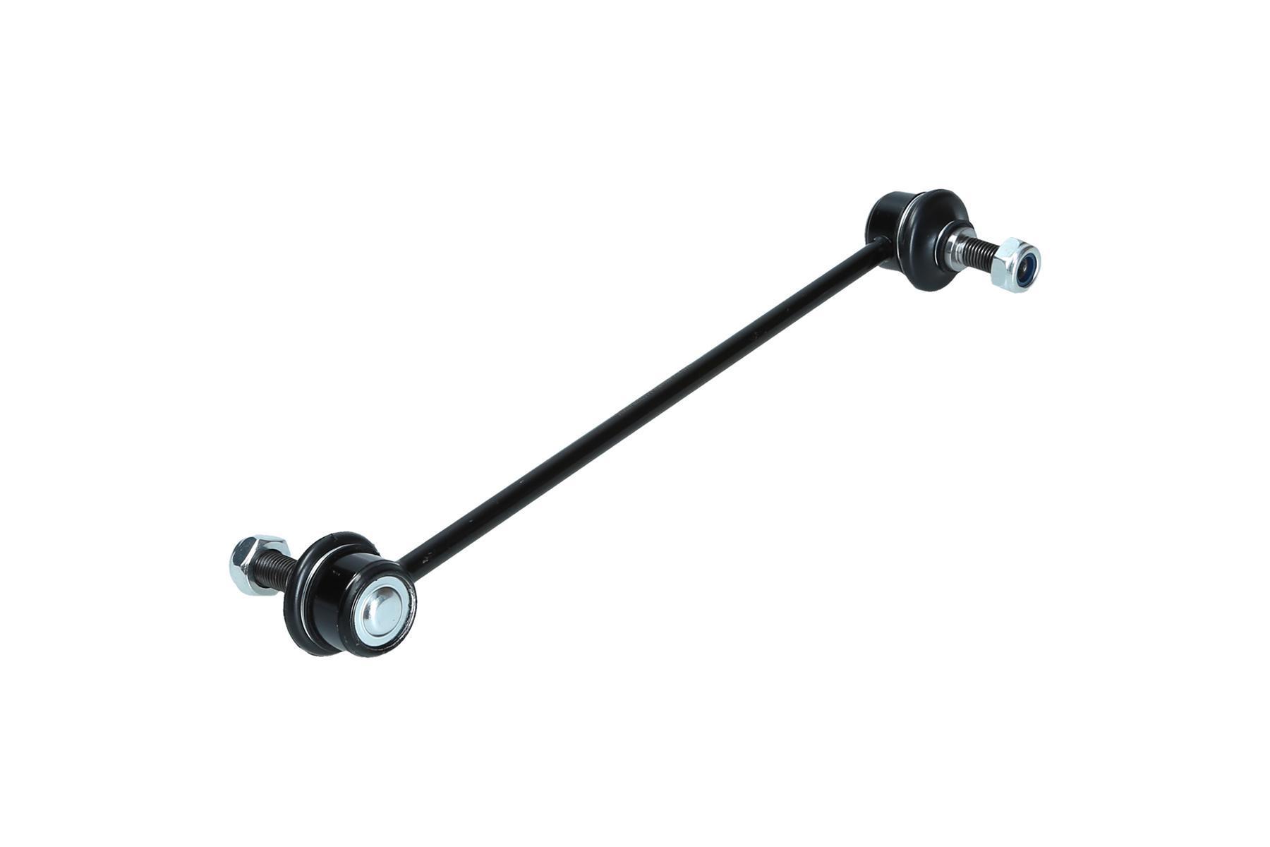 KAMOKA KAO9030072 Stabilizátor összekötő, stabkar, stabrúd, stabpálca