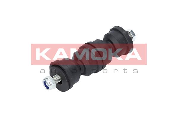 KAMOKA KAO9030077 Stabilizátor összekötő, stabkar, stabrúd, stabpálca