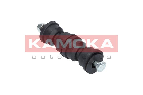KAMOKA KAO9030077 Stabilizátor összekötő, stabkar, stabrúd, stabpálca