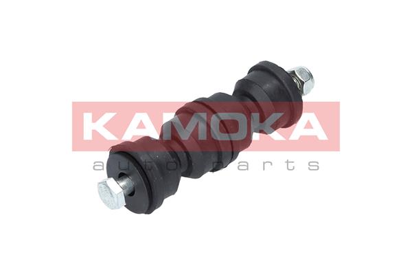 KAMOKA KAO9030077 Stabilizátor összekötő, stabkar, stabrúd, stabpálca