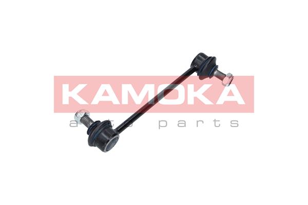 KAMOKA KAM9030080 Rúd/kar, stabilizátor