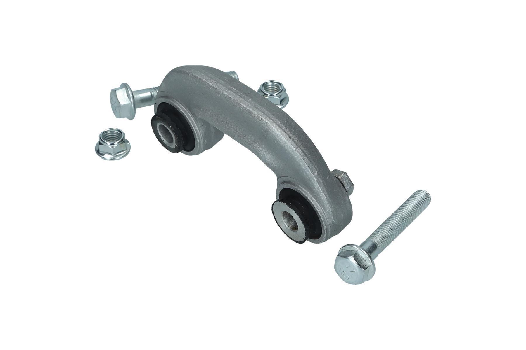 KAMOKA KAO9030094 Stabilizátor összekötő, stabkar, stabrúd, stabpálca