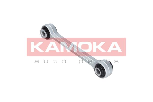 KAMOKA KAO9030098 Stabilizátor összekötő, stabkar, stabrúd, stabpálca