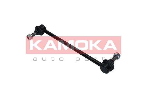 KAMOKA KAO9030117 Stabilizátor összekötő, stabkar, stabrúd, stabpálca