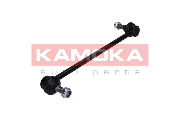 KAMOKA KAO9030117 Stabilizátor összekötő, stabkar, stabrúd, stabpálca
