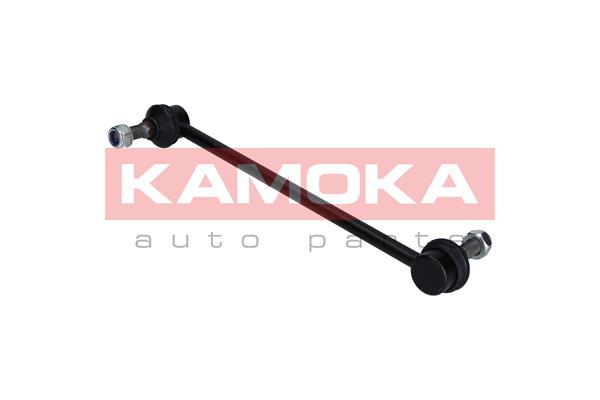 KAMOKA KAO9030117 Stabilizátor összekötő, stabkar, stabrúd, stabpálca