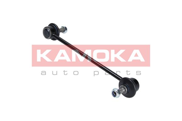 KAMOKA KAM9030123 Rúd/kar, stabilizátor