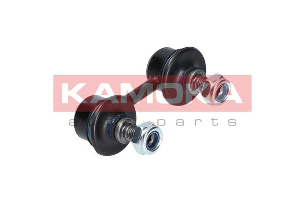 KAMOKA KAO9030138 Stabilizátor összekötő, stabkar, stabrúd, stabpálca