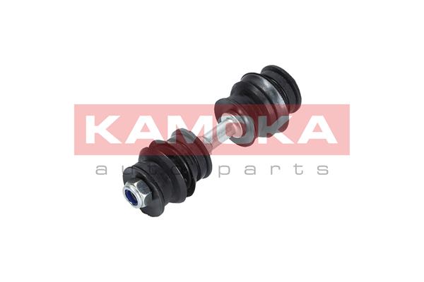 KAMOKA KAO9030140 Stabilizátor összekötő, stabkar, stabrúd, stabpálca