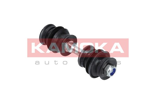 KAMOKA KAO9030140 Stabilizátor összekötő, stabkar, stabrúd, stabpálca