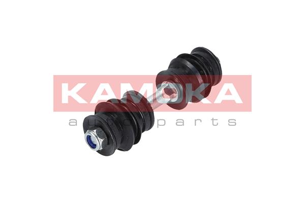 KAMOKA KAO9030140 Stabilizátor összekötő, stabkar, stabrúd, stabpálca