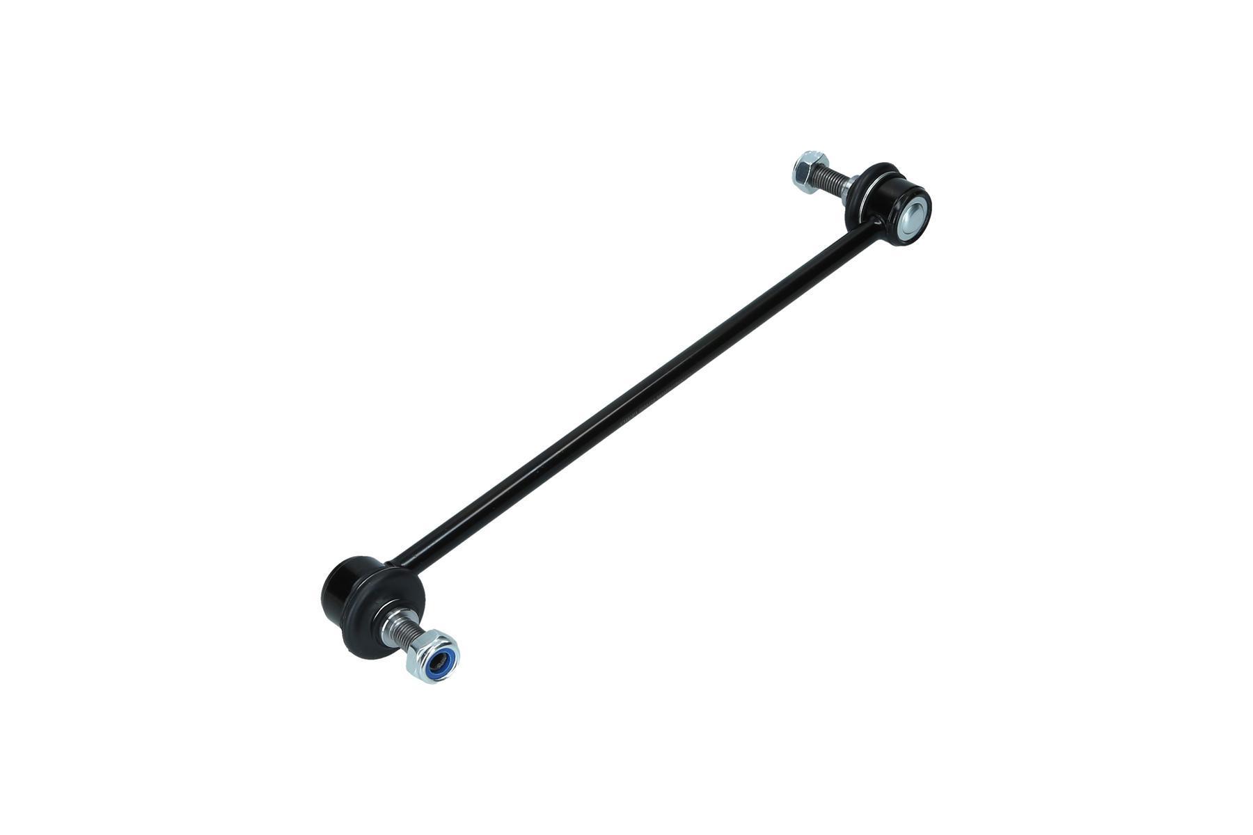 KAMOKA KAO9030156 Stabilizátor összekötő, stabkar, stabrúd, stabpálca