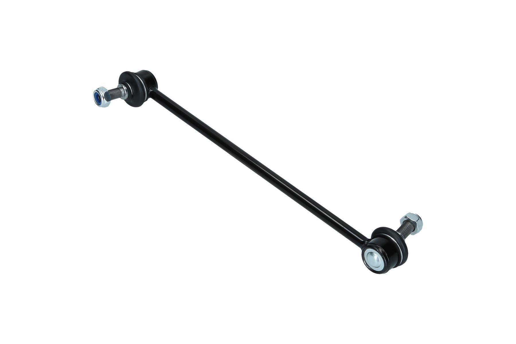 KAMOKA KAO9030156 Stabilizátor összekötő, stabkar, stabrúd, stabpálca