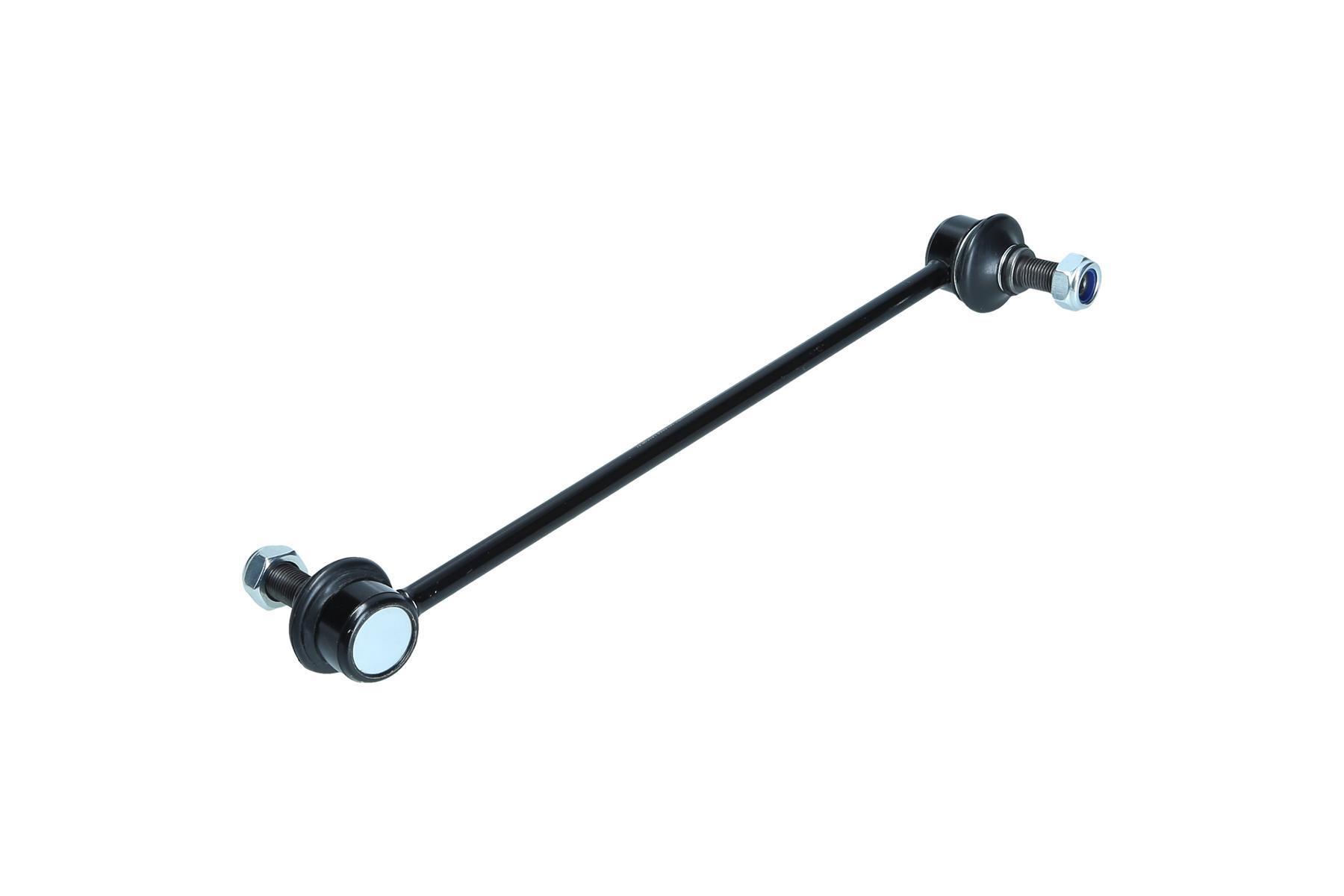 KAMOKA KAO9030157 Stabilizátor összekötő, stabkar, stabrúd, stabpálca
