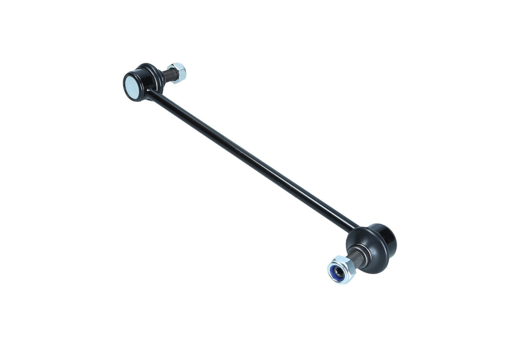 KAMOKA KAO9030157 Stabilizátor összekötő, stabkar, stabrúd, stabpálca