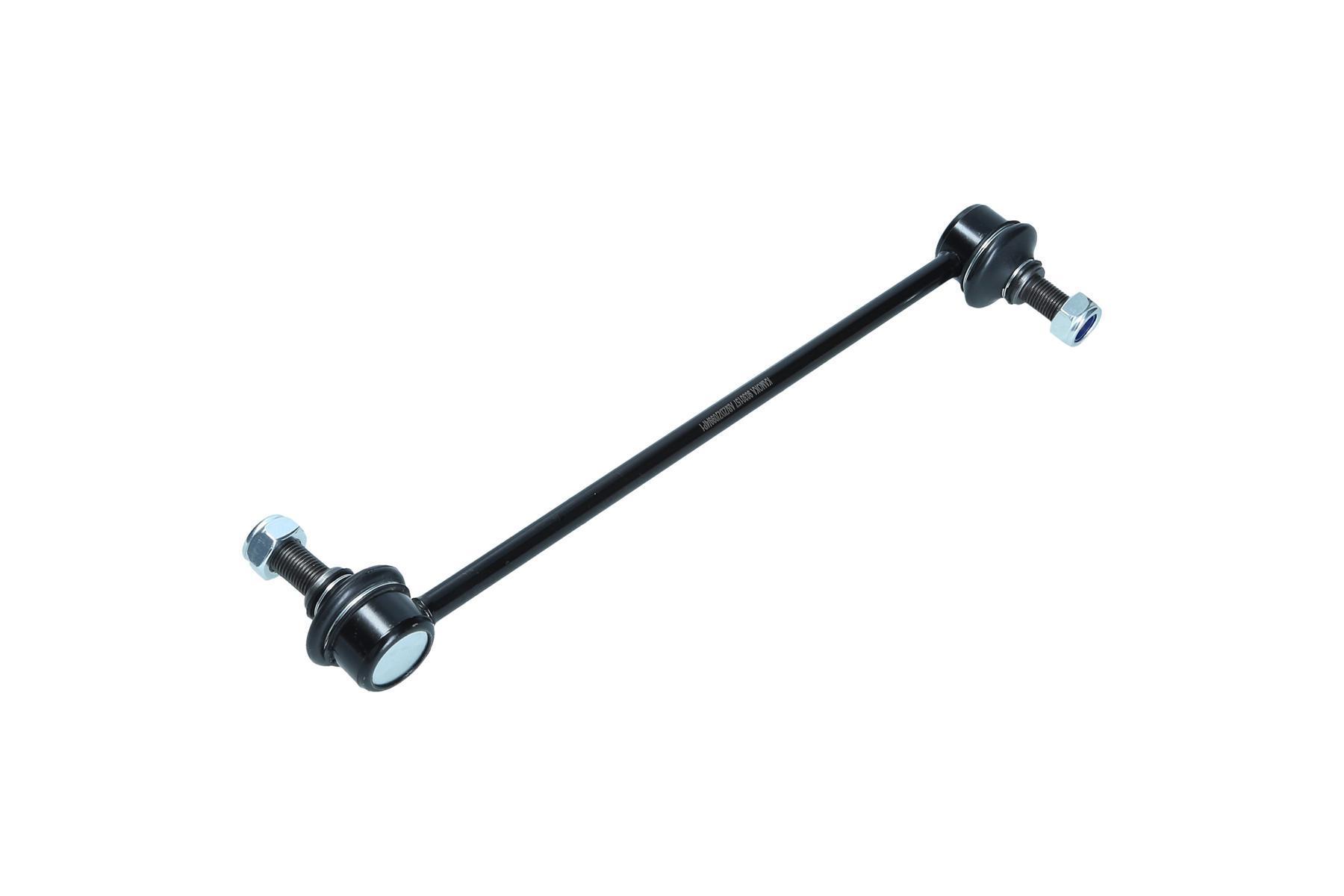 KAMOKA KAO9030157 Stabilizátor összekötő, stabkar, stabrúd, stabpálca