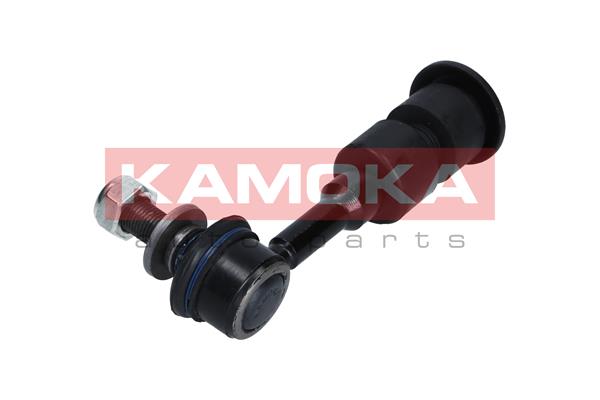 KAMOKA KAM9030159 Rúd/kar, stabilizátor