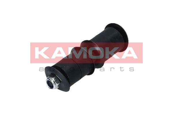 KAMOKA KAO9030168 Stabilizátor összekötő, stabkar, stabrúd, stabpálca