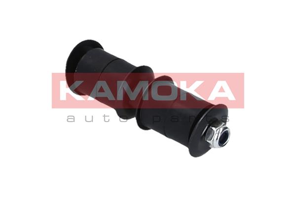 KAMOKA KAO9030168 Stabilizátor összekötő, stabkar, stabrúd, stabpálca