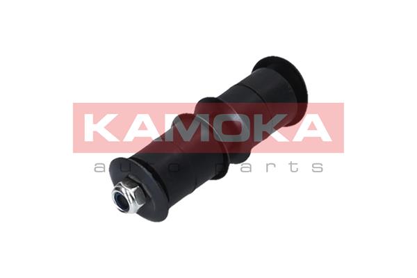 KAMOKA KAO9030168 Stabilizátor összekötő, stabkar, stabrúd, stabpálca