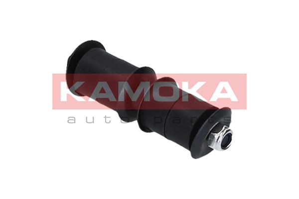 KAMOKA KAO9030168 Stabilizátor összekötő, stabkar, stabrúd, stabpálca