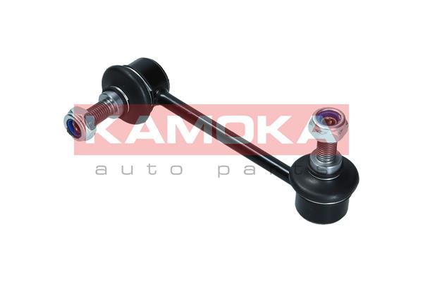 KAMOKA KAM9030176 Rúd/kar, stabilizátor