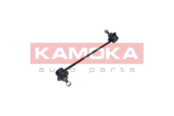 KAMOKA KAM9030239 Rúd/kar, stabilizátor